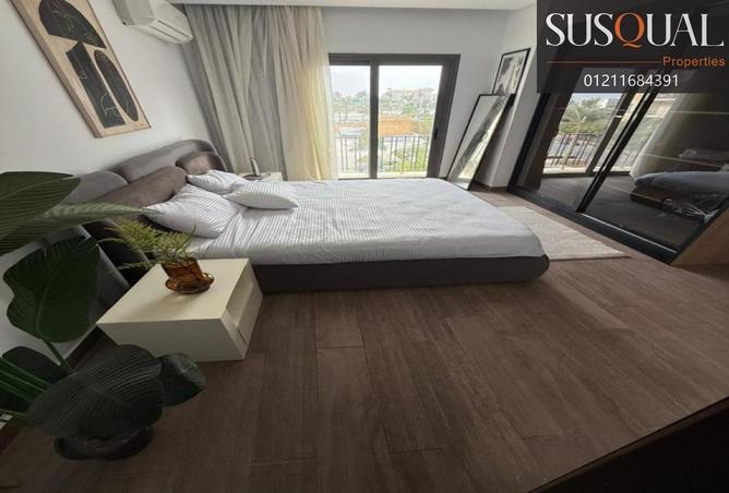 68007050 - صورة العقار 3