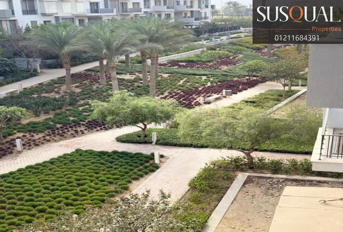 68007050 - صورة العقار 2