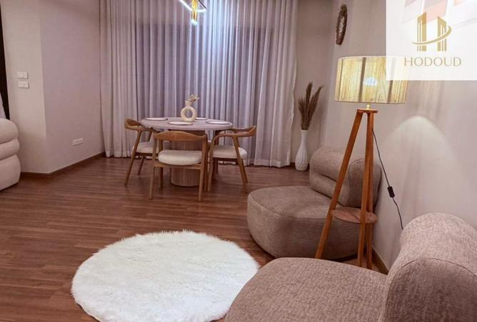 63397256 - Property Image 2