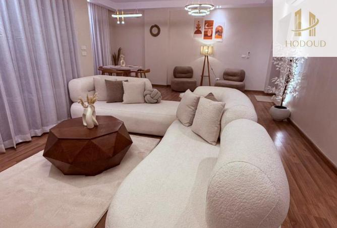 63397256 - Property Image 3