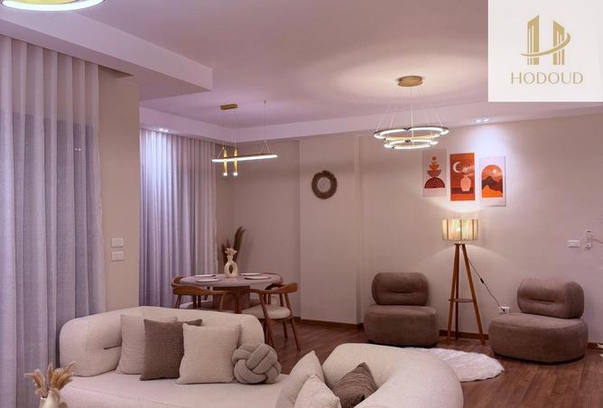 63397256 - Property Main Image