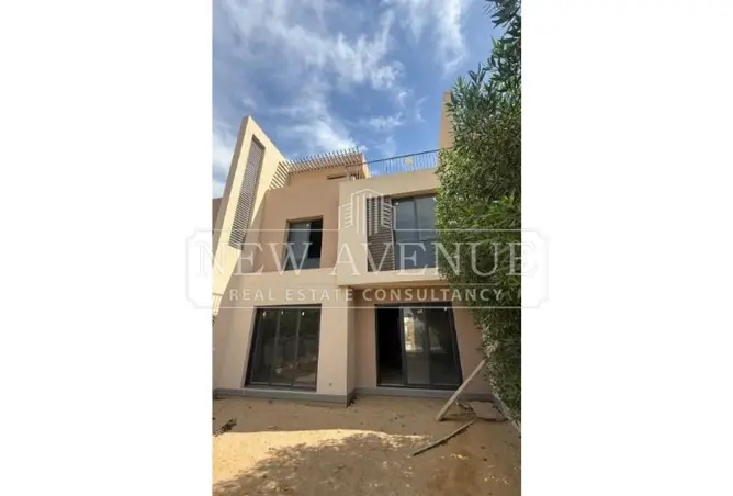 119317539 - Property Image 3