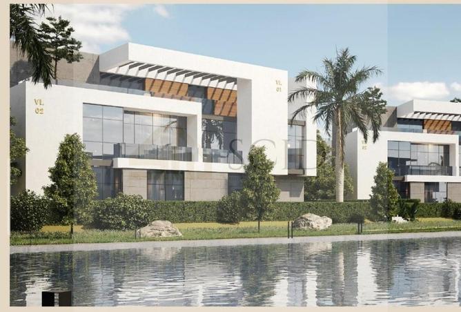 63634941 - صورة العقار 2