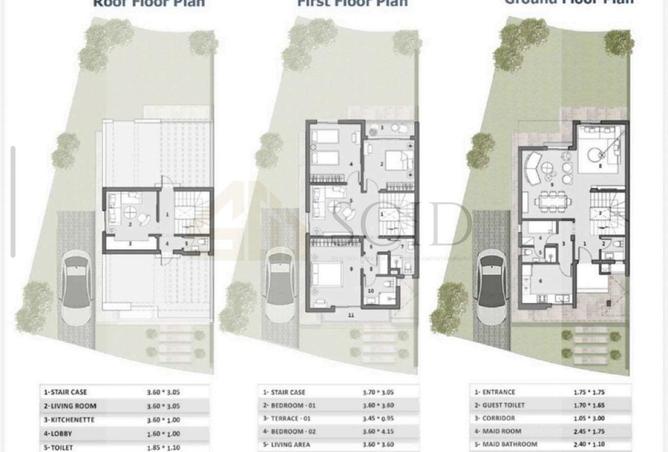 63634941 - صورة العقار 3