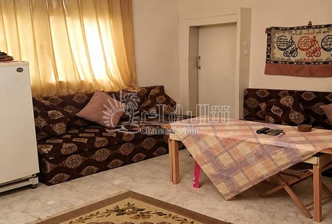 101783815 - الصورة الرئيسية للعقار