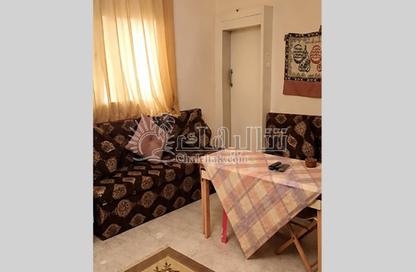 شاليه - 2 غرف نوم - 1 حمام للبيع في اميجو 1 - أميجو - العين السخنة - السويس
