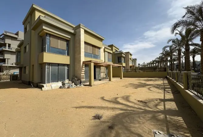 112978863 - Property Image 3
