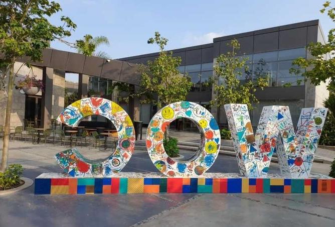 8689922 - الصورة الرئيسية للعقار