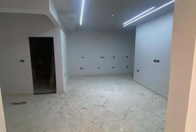 102075105 - صورة العقار 3