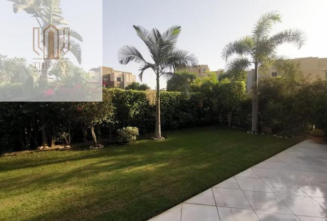 85595627 - صورة العقار 2