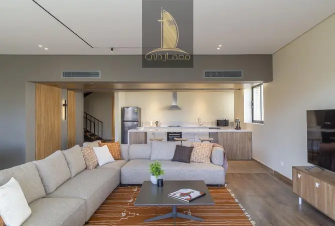 110755738 - Property Image 3