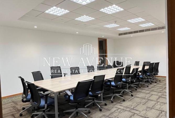 8664194 - Property Main Image