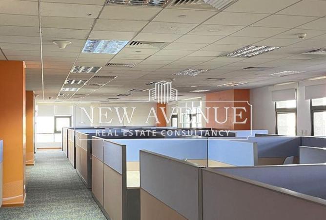 8664194 - Property Image 3