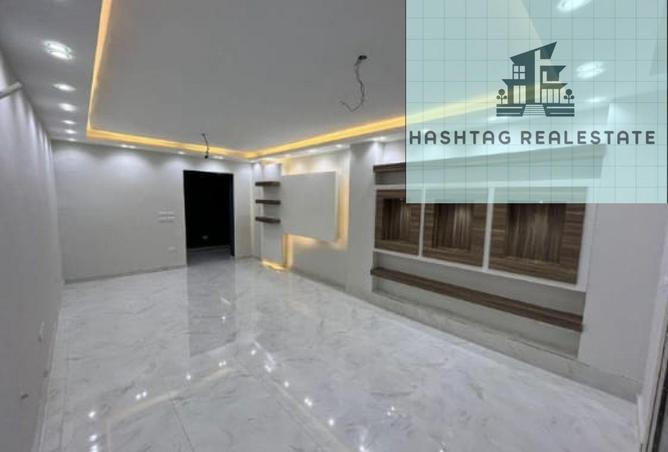 8400894 - Property Main Image