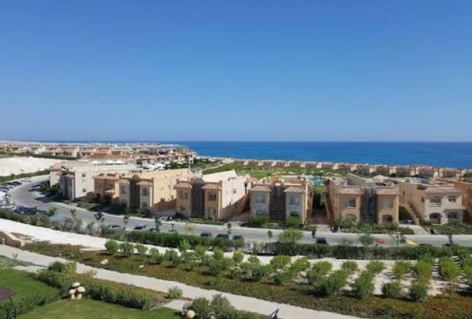 108793171 - صورة العقار 2