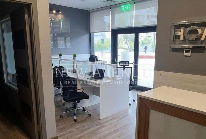 97716386 - Property Image 3