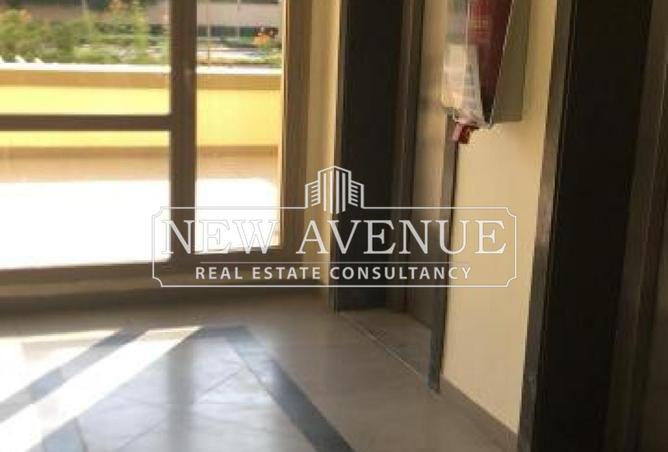 64138732 - صورة العقار 3