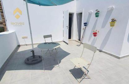Villa - 5 Bedrooms - 4 Bathrooms for sale in La Vista City - New Capital Compounds - New Capital City - Cairo