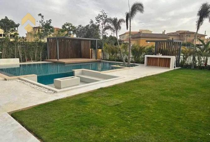 99112215 - Property Main Image