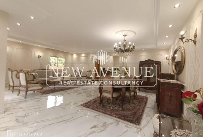 74027532 - Property Main Image