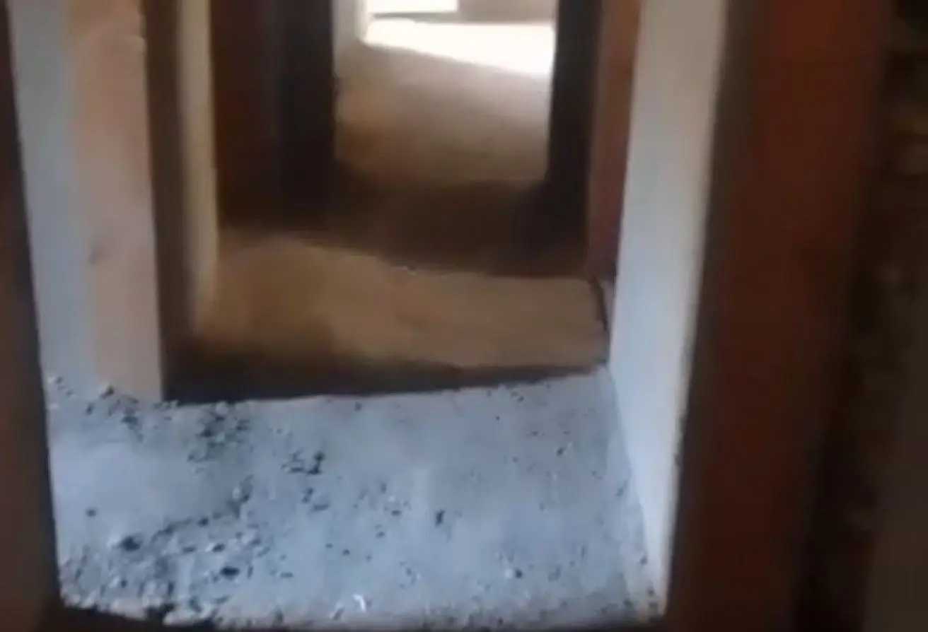112710217 - الصورة الرئيسية للعقار
