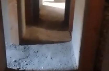 شقة - 3 - 3 للبيع في مدينة الشروق - القاهرة شقة - 3 - 3 للبيع في مدينة الشروق - القاهرة