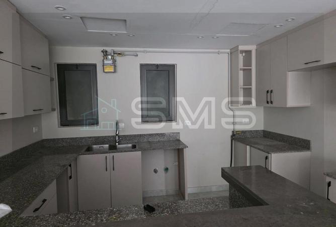 65157043 - صورة العقار 3