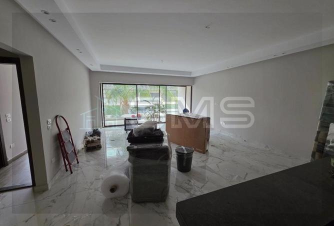 65157043 - الصورة الرئيسية للعقار