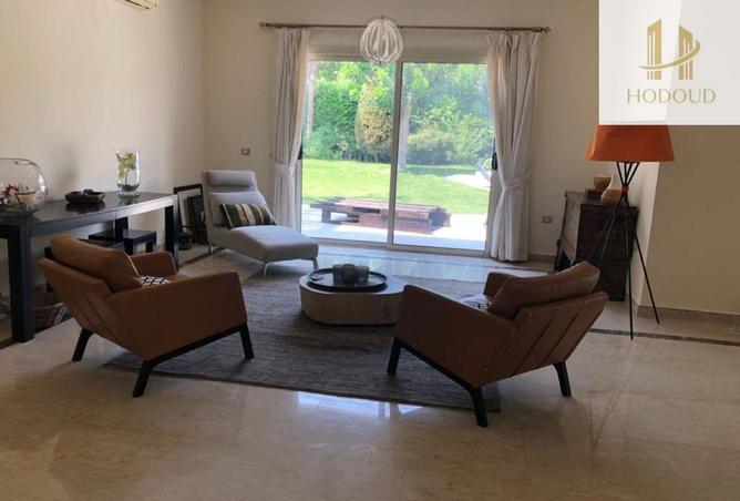 65911963 - Property Image 2