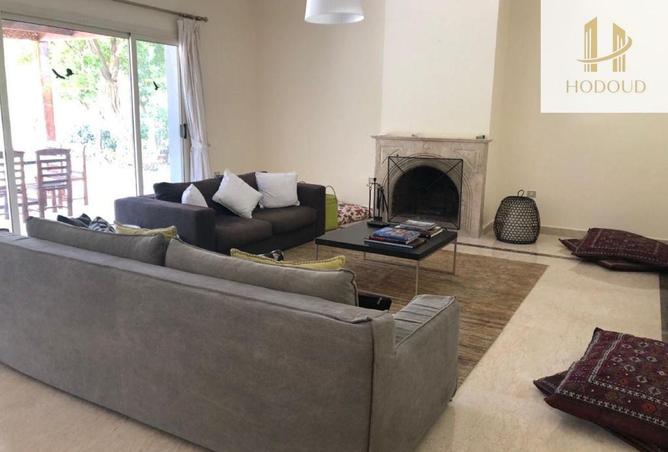 65911963 - Property Image 3