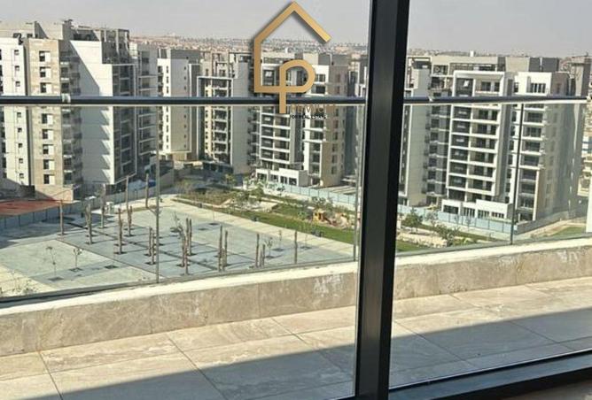 2PB6mXacixM - صورة العقار 2