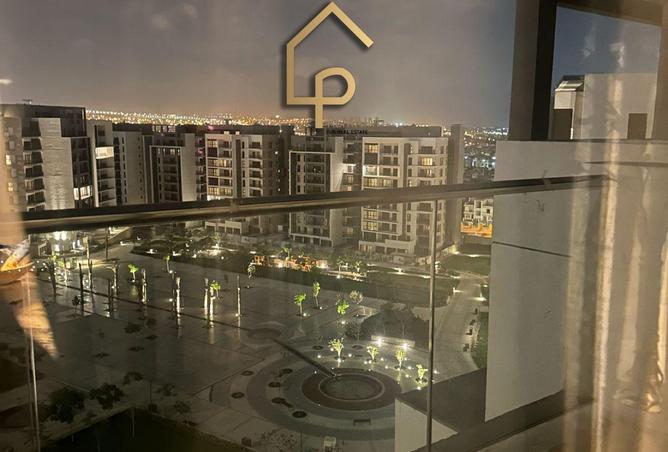 2PB6mXacixM - الصورة الرئيسية للعقار