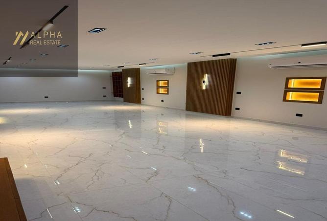 8424953 - صورة العقار 3