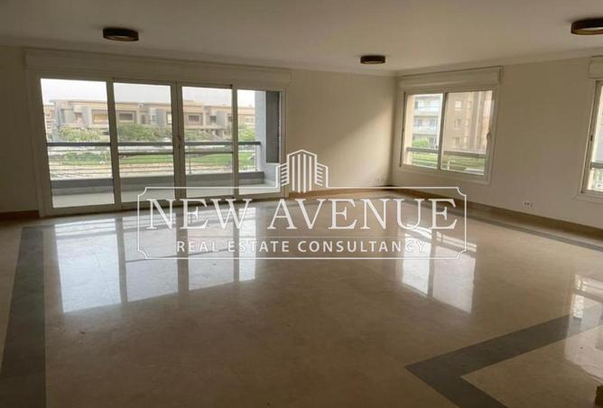 67469311 - الصورة الرئيسية للعقار