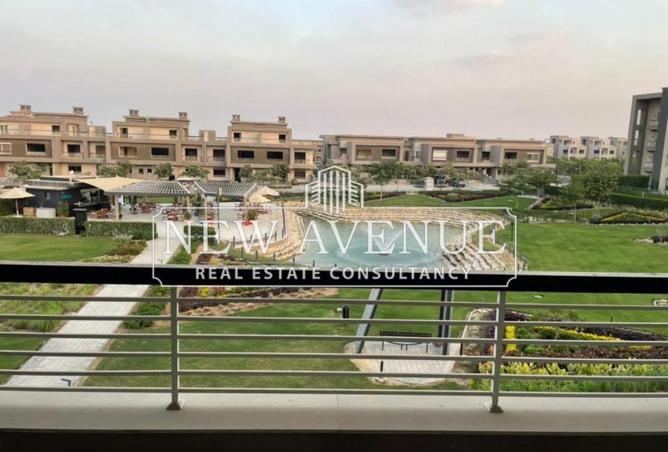 67469311 - صورة العقار 2