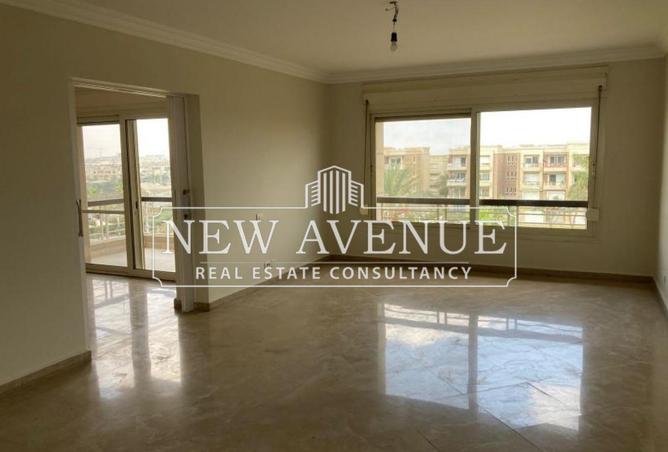 67469311 - صورة العقار 3