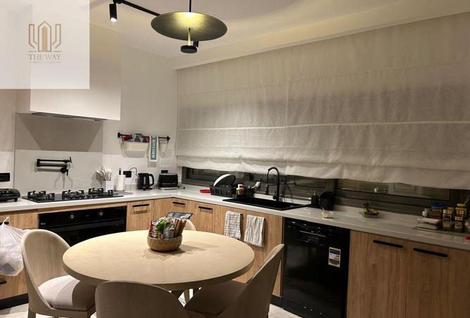 71648297 - Property Image 2