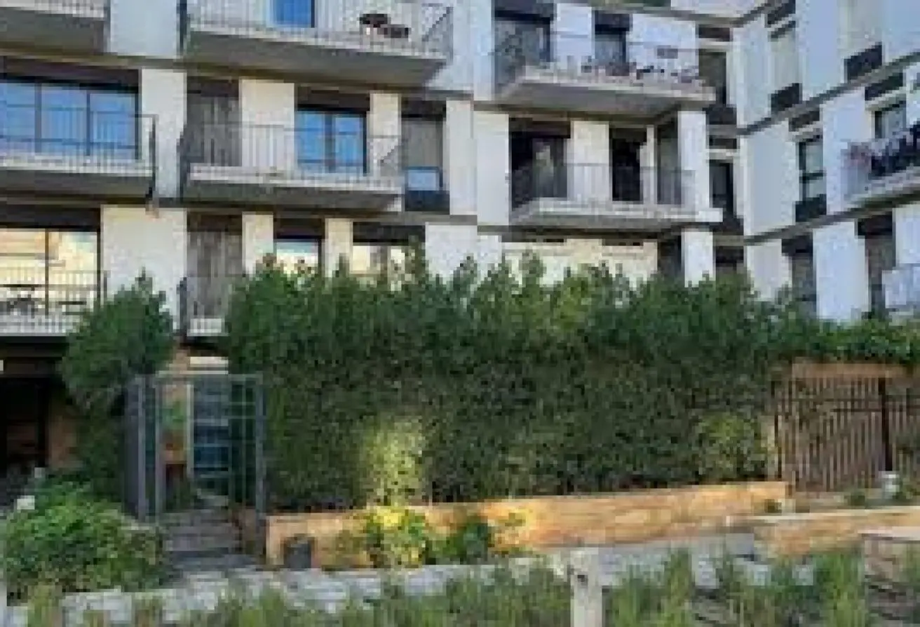 65163210 - Property Main Image