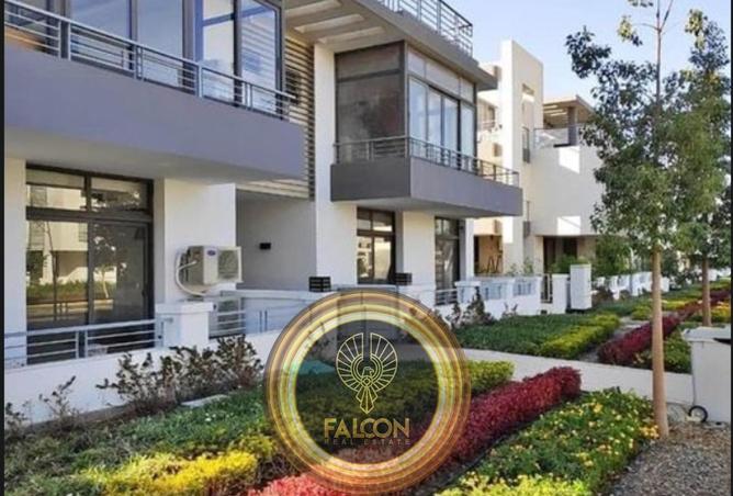 69572519 - صورة العقار 3