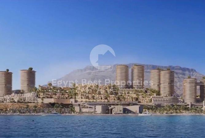 8703347 - صورة العقار 3