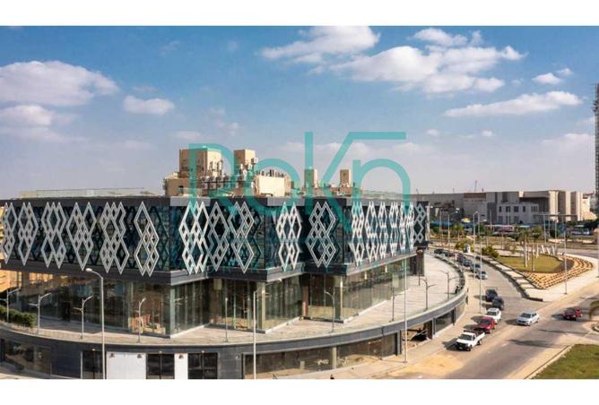 8541053 - صورة العقار 3