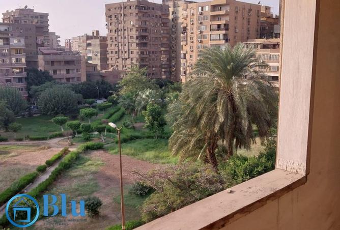103184107 - Property Main Image