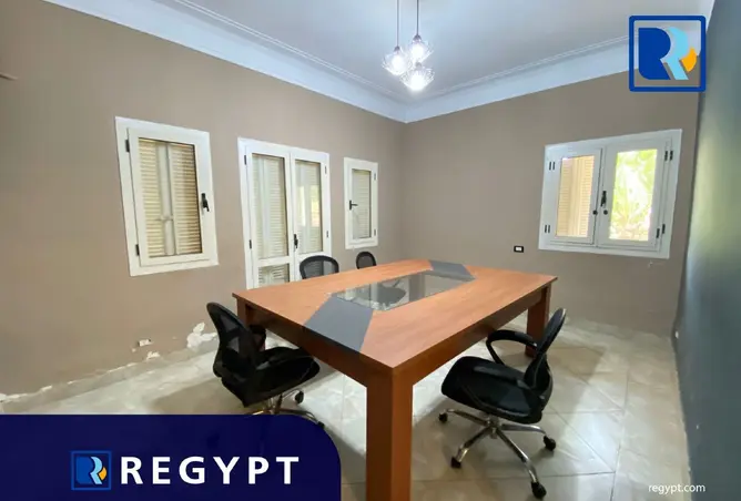 96028584 - صورة العقار 3