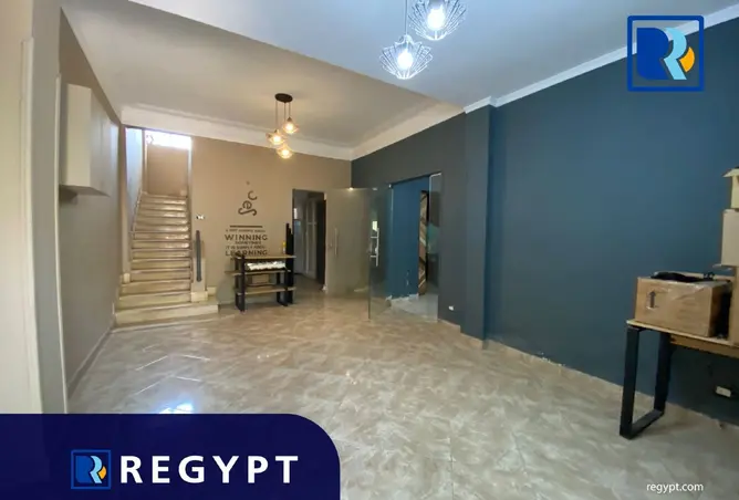 96028584 - صورة العقار 2