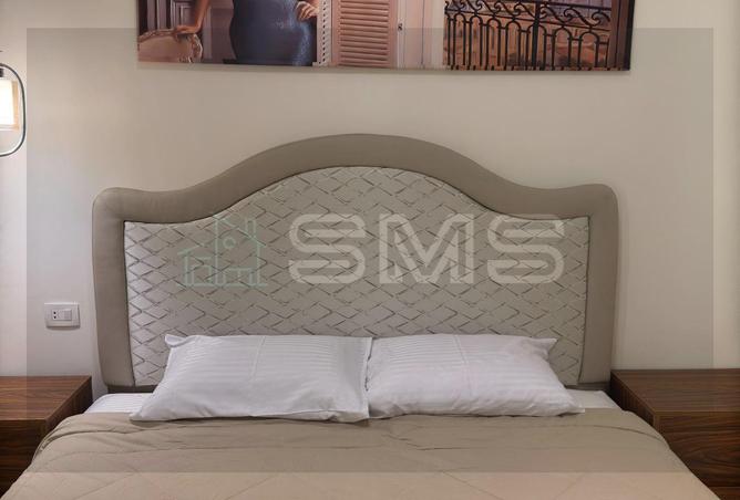 57493571 - صورة العقار 3