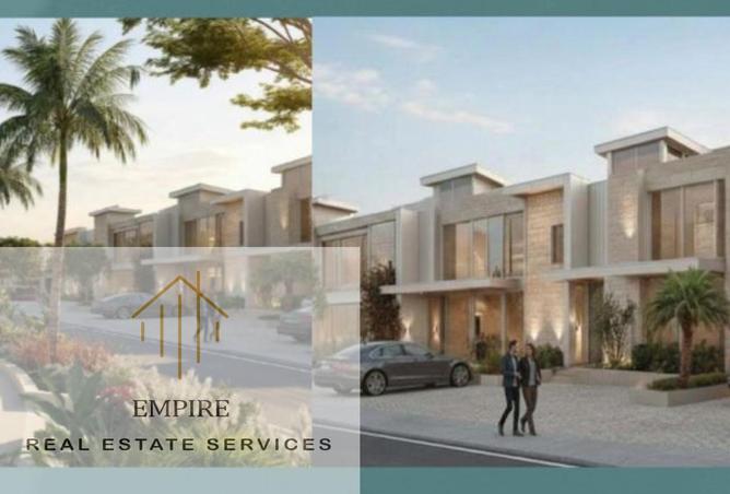 65157913 - Property Image 2