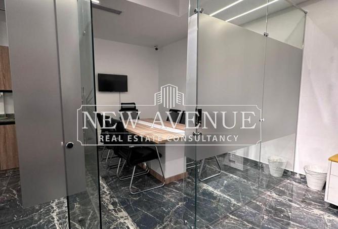 8484759 - Property Image 3