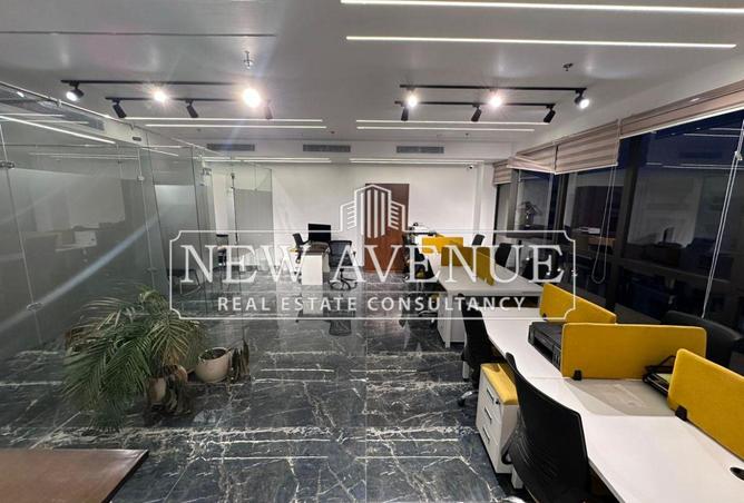 8484759 - Property Image 2