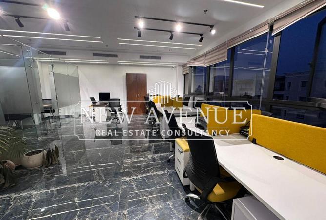 8484759 - Property Main Image