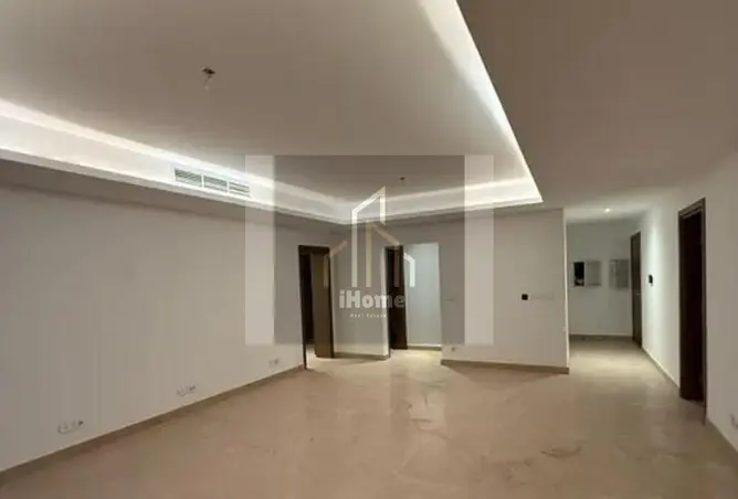 119068695 - صورة العقار 2